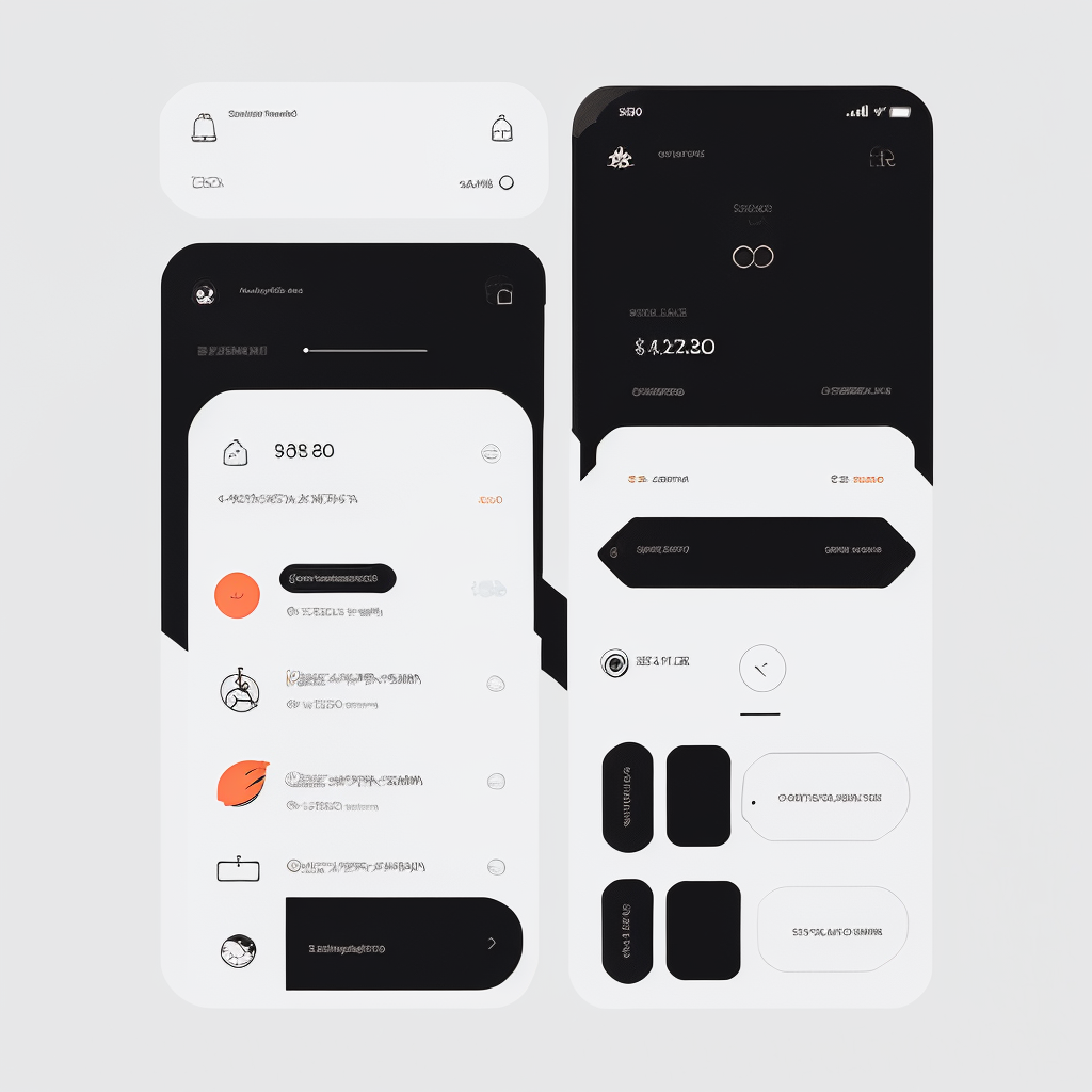 00002-1078010138-(masterpiece, best quality, highly detailed, absurdres), flat design, minimalism, (clean_1.3) lines, geometric shapes, bright co.png